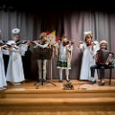 koncert14 (14)